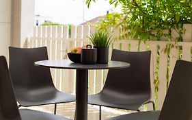 Apartman Cakovec